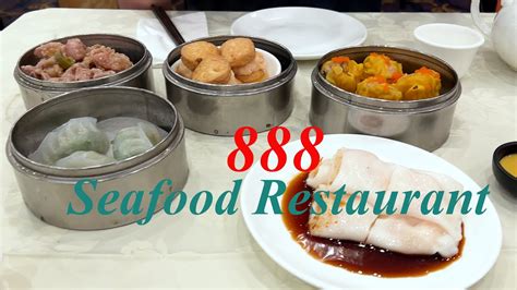 888 seafood restaurant photos|888 SEAFOOD RESTAURANT .
